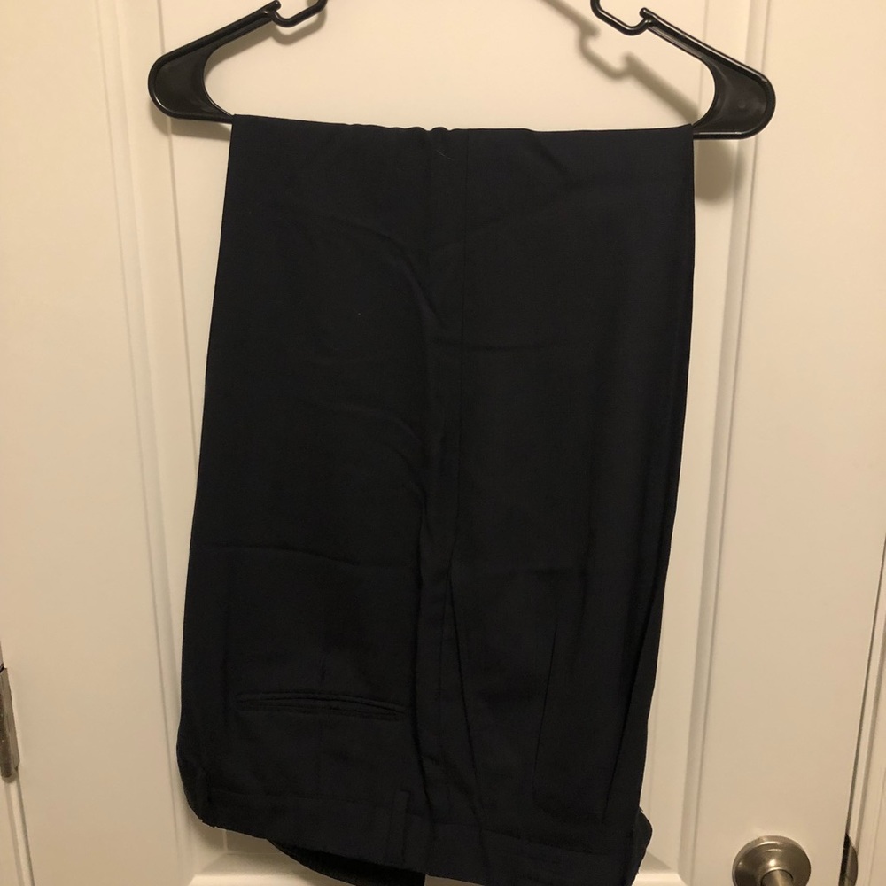 Stafford 40X29 Dress Slacks